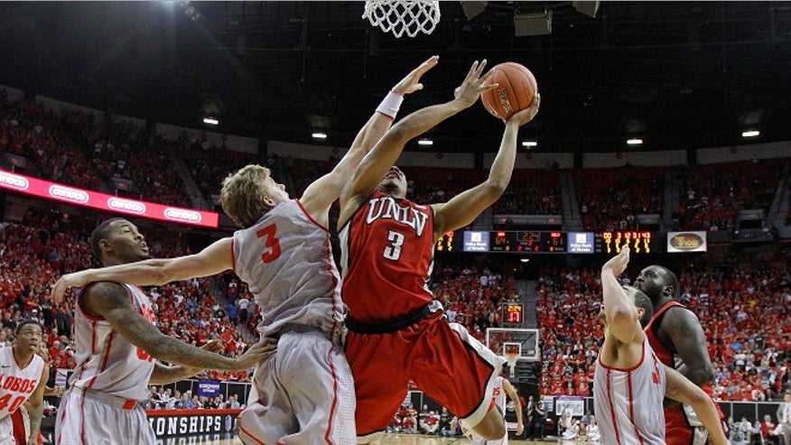 MWC UNLV New Mexico Basketball.jpg